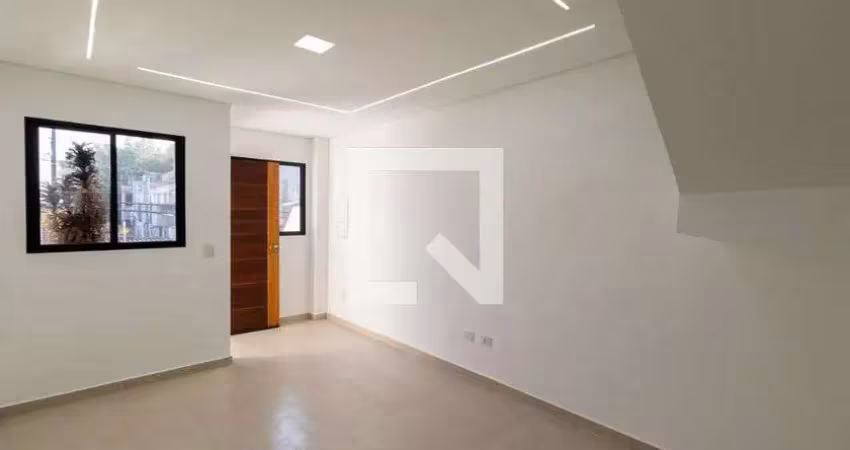 Casa com 3 quartos à venda na Rua Monsenhor Marinho de Oliveira, Vila Jacuí, São Paulo