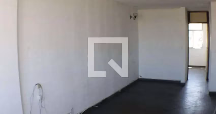 Apartamento para venda - taquara, 2 quartos,  56 m² - rio de janeiro