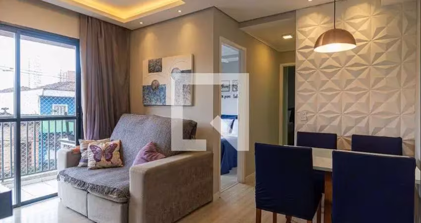 Apartamento para venda - bela vista, 2 quartos,  49 m² - são paulo