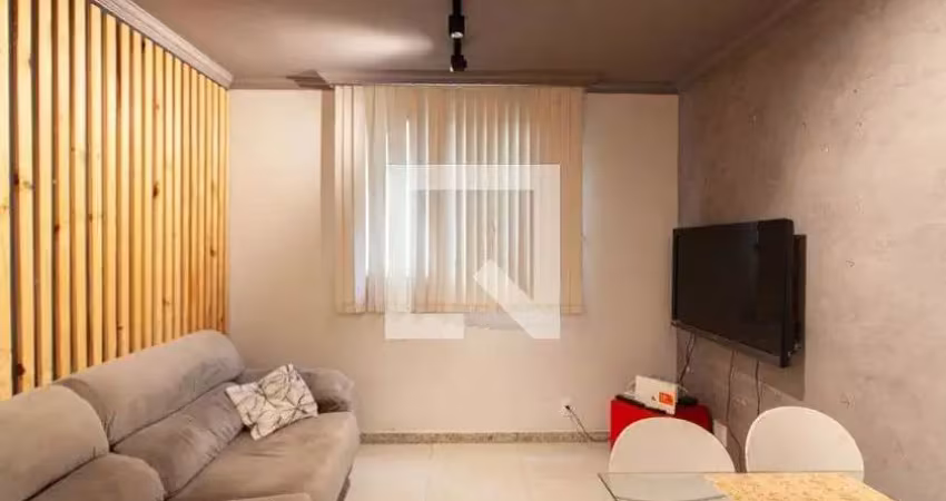 Apartamento para venda - santa mônica, 3 quartos,  102 m² - belo horizonte