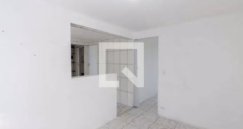 Apartamento para venda - artur alvim, 2 quartos,  45 m² - são paulo