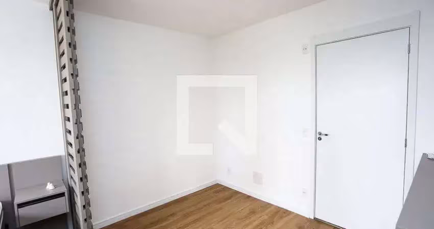 Kitnet / stúdio para venda - cidade jardim, 1 quarto,  25 m² - são paulo