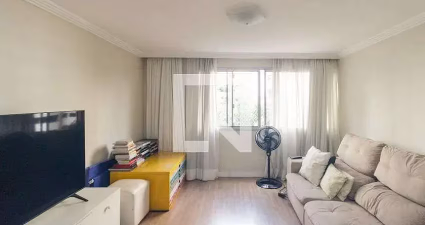 Apartamento para venda - santa cecília, 3 quartos,  120 m² - são paulo
