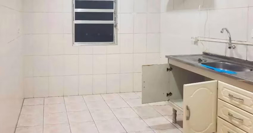 Apartamento para venda - sapopemba, 2 quartos,  48 m² - são paulo