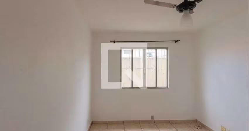 Apartamento para venda - jardim interlagos, 1 quarto,  64 m² - campinas