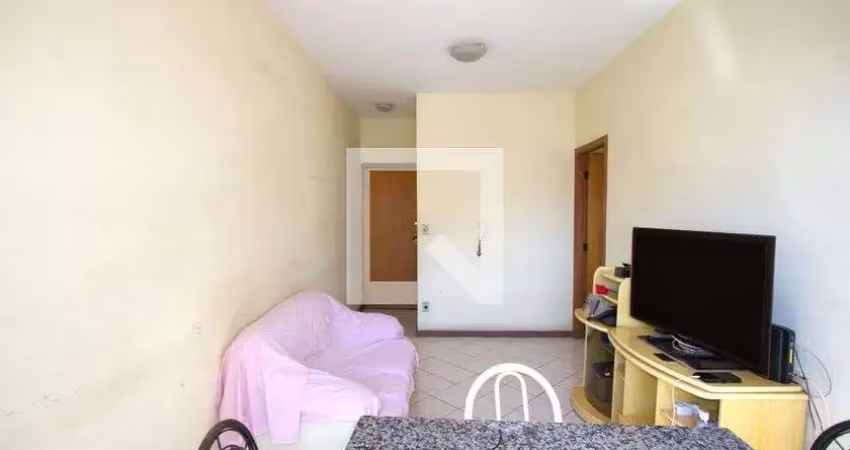 Apartamento para venda - padre eustáquio, 3 quartos,  96 m² - belo horizonte