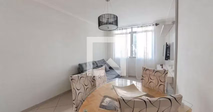 Apartamento para venda - consolação, 2 quartos,  80 m² - são paulo