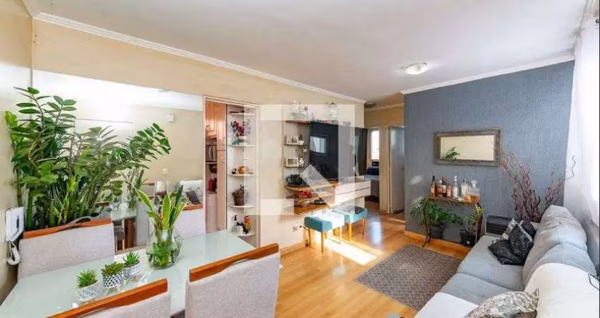 Apartamento para venda - jardim américa, 3 quartos,  69 m² - belo horizonte