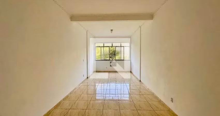 Apartamento para venda - centro, 1 quarto,  42 m² - rio de janeiro