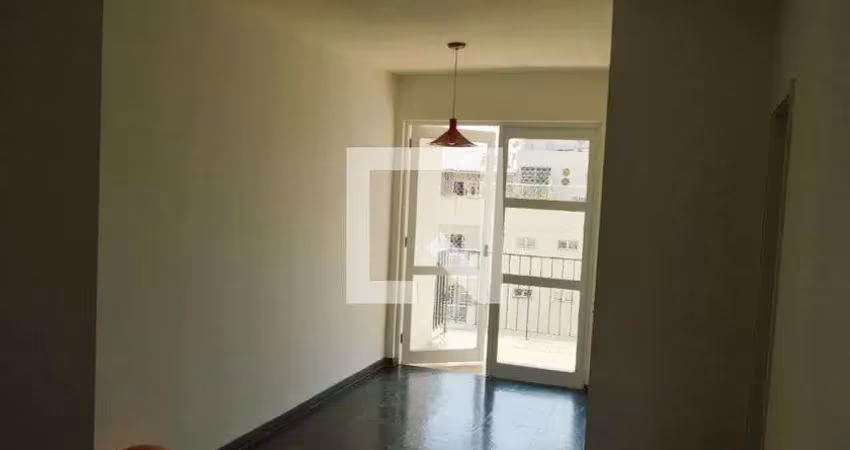 Casa para venda - pechincha, 1 quarto,  50 m² - rio de janeiro