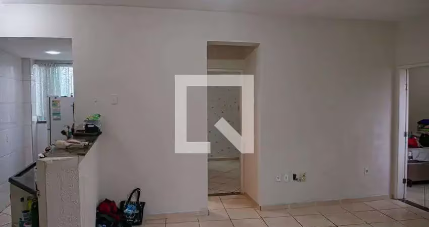 Apartamento para venda - curicica, 2 quartos,  56 m² - rio de janeiro