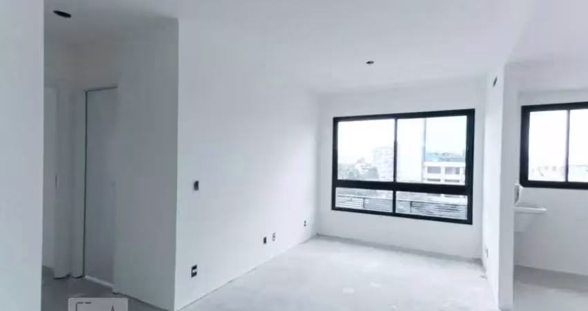 Apartamento para venda - azenha, 2 quartos,  61 m² - porto alegre