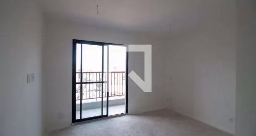 Kitnet / stúdio para venda - brooklin, 1 quarto,  25 m² - são paulo