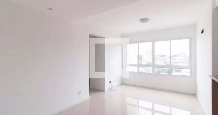 Apartamento para venda - tristeza, 2 quartos,  62 m² - porto alegre