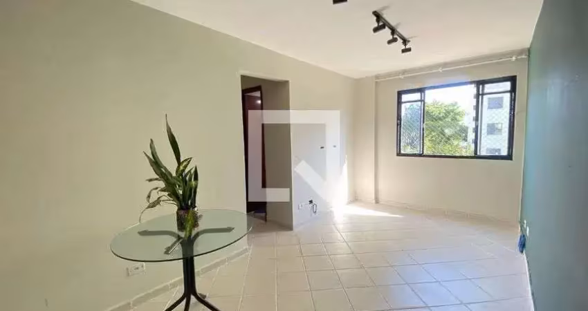 Apartamento para venda - brás, 2 quartos,  62 m² - são paulo