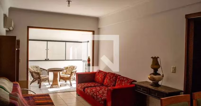 Apartamento para venda - santo antônio, 1 quarto,  66 m² - porto alegre