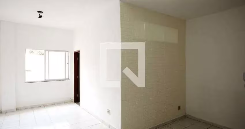 Apartamento para venda - mangabeiras, 3 quartos,  170 m² - belo horizonte