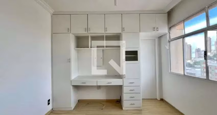 Apartamento para venda - floresta, 1 quarto,  49 m² - belo horizonte