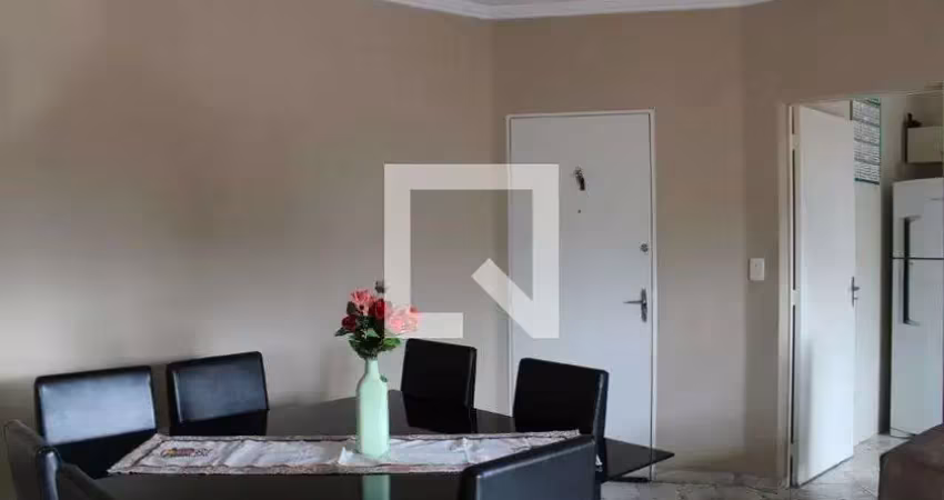 Apartamento para venda - swift, 2 quartos,  72 m² - campinas