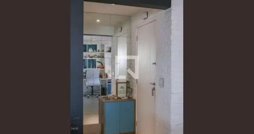 Apartamento para venda - bom retiro, 2 quartos,  96 m² - são paulo