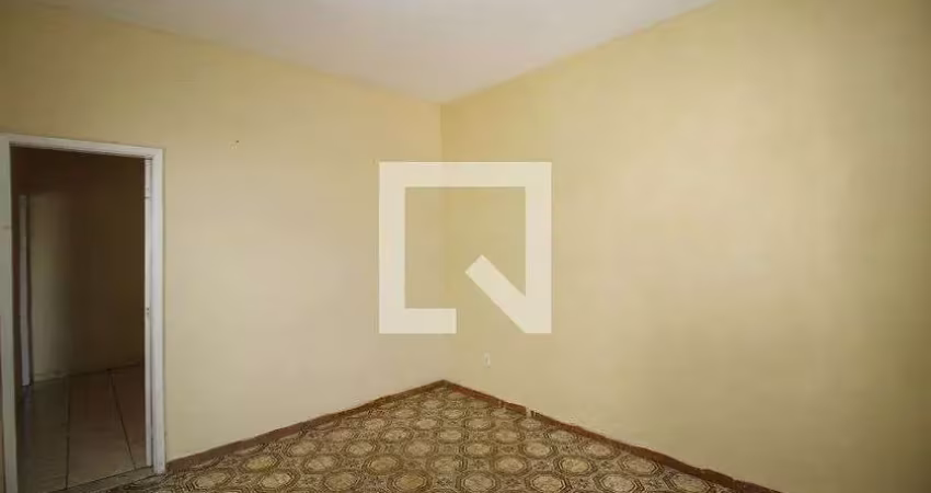 Apartamento para venda - irajá, 2 quartos,  78 m² - rio de janeiro