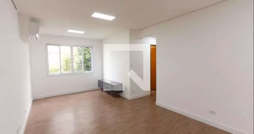 Apartamento para venda - vila olímpia, 2 quartos,  77 m² - são paulo