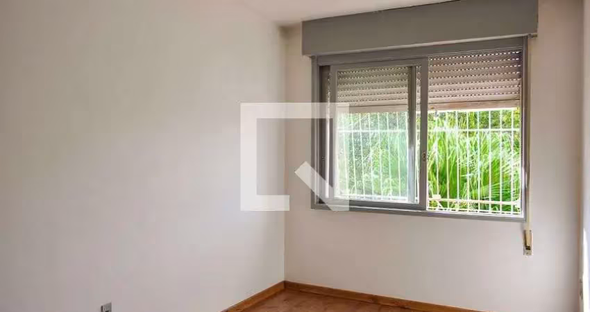 Apartamento para venda - menino deus, 2 quartos,  62 m² - porto alegre