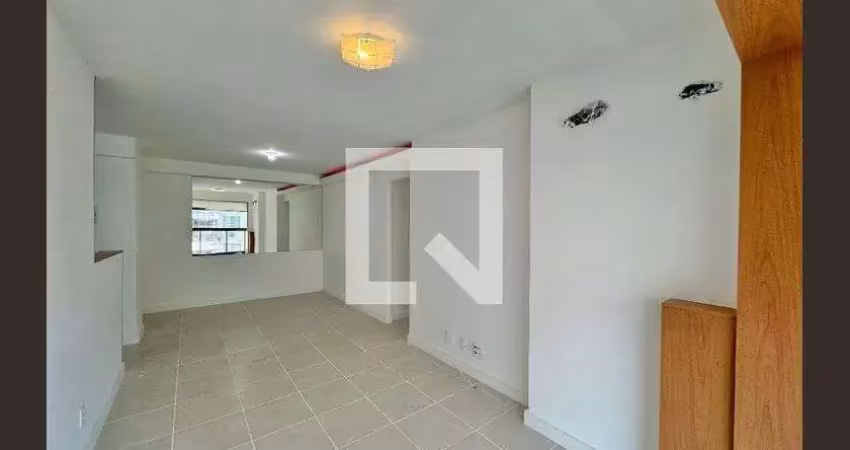 Apartamento para venda - vargem pequena, 3 quartos,  87 m² - rio de janeiro