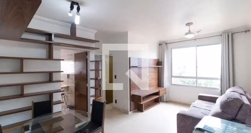 Apartamento com 1 quarto à venda na Avenida Orosimbo Maia, Centro, Campinas