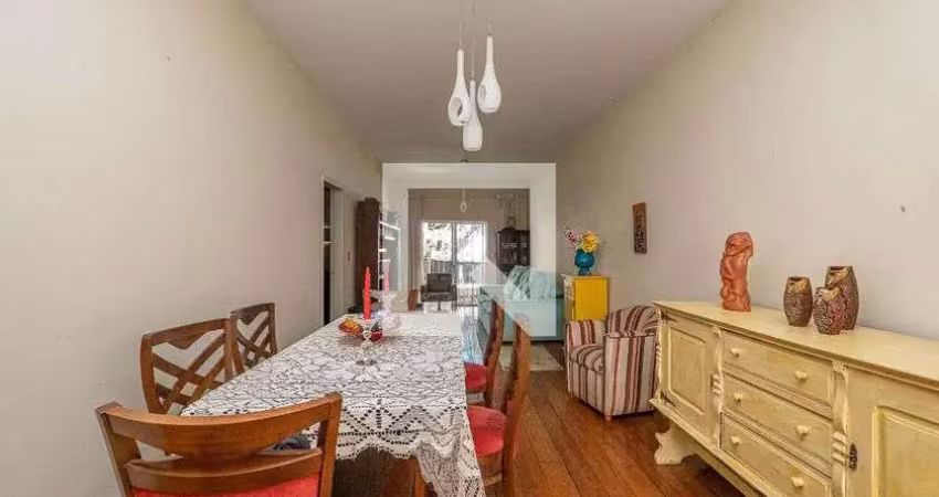 Apartamento para venda - vila isabel, 3 quartos,  123 m² - rio de janeiro