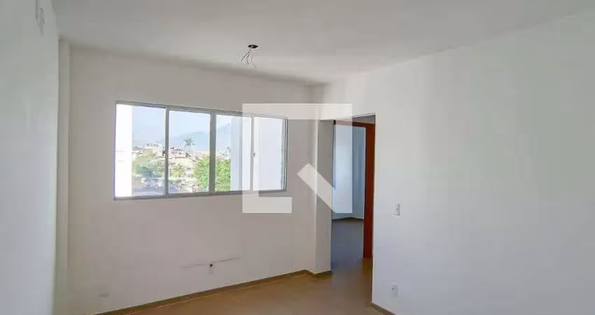 Apartamento para venda - taquara, 2 quartos,  50 m² - rio de janeiro