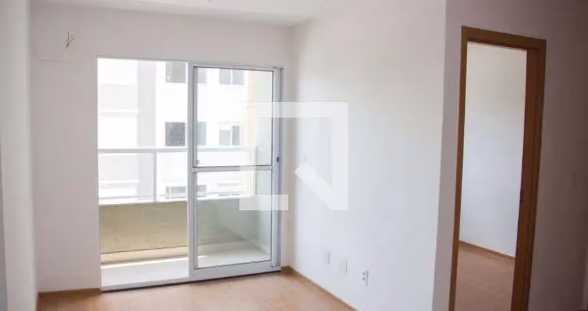 Apartamento para venda - piedade, 2 quartos,  55 m² - rio de janeiro