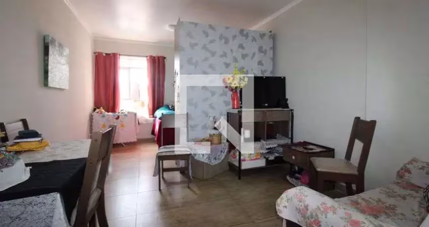 Kitnet / stúdio para venda - centro, 1 quarto,  38 m² - campinas