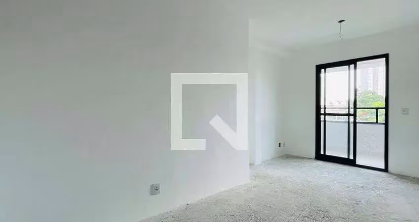Apartamento para venda - centro, 2 quartos,  51 m² - guarulhos