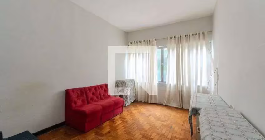 Kitnet / stúdio para venda - consolação, 1 quarto,  36 m² - são paulo