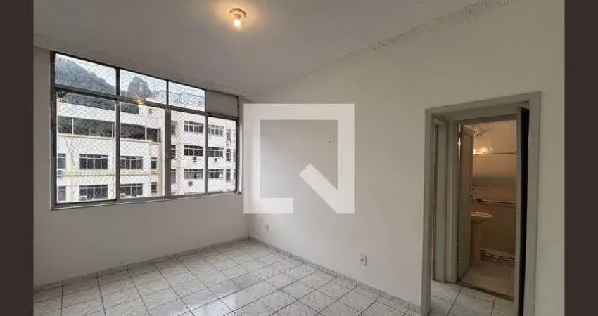 Apartamento para venda - copacabana, 1 quarto,  48 m² - rio de janeiro