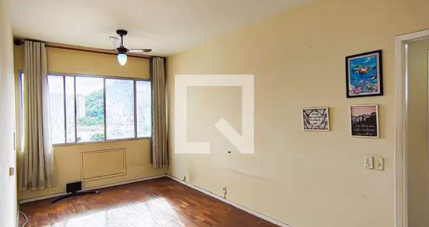Apartamento para venda - freguesia , 1 quarto,  49 m² - rio de janeiro