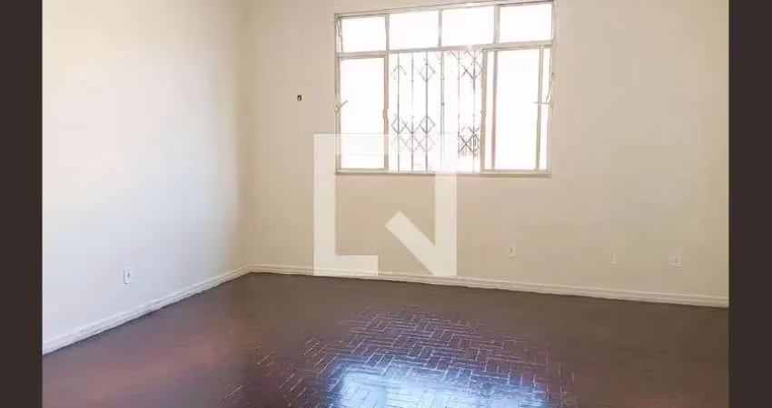 Apartamento para venda - méier, 2 quartos,  90 m² - rio de janeiro