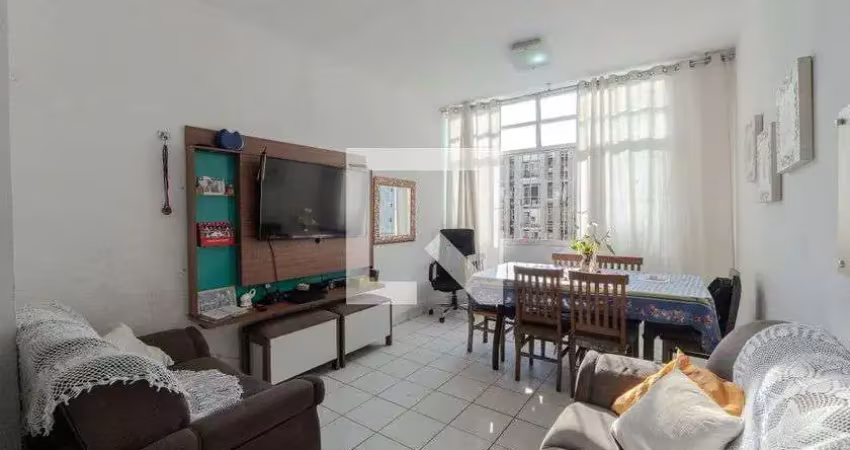Apartamento para venda - bela vista, 2 quartos,  75 m² - são paulo