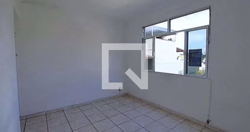 Apartamento para venda - cachambi, 2 quartos,  65 m² - rio de janeiro