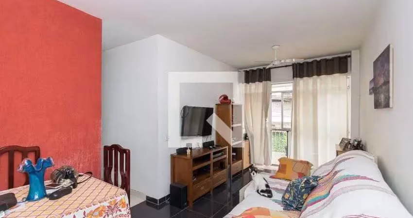 Apartamento para venda - irajá, 2 quartos,  85 m² - rio de janeiro