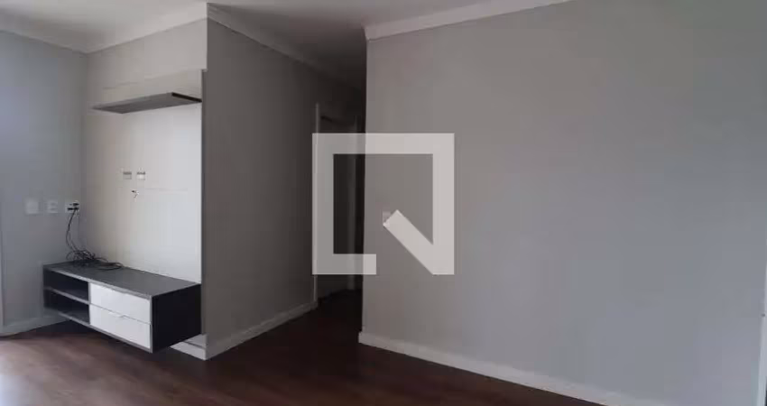 Apartamento para venda - ponte são joão , 2 quartos,  71 m² - jundiaí