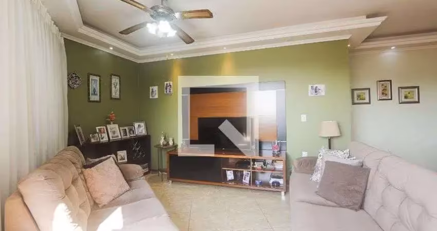 Apartamento para venda - vila ipiranga, 3 quartos,  110 m² - porto alegre