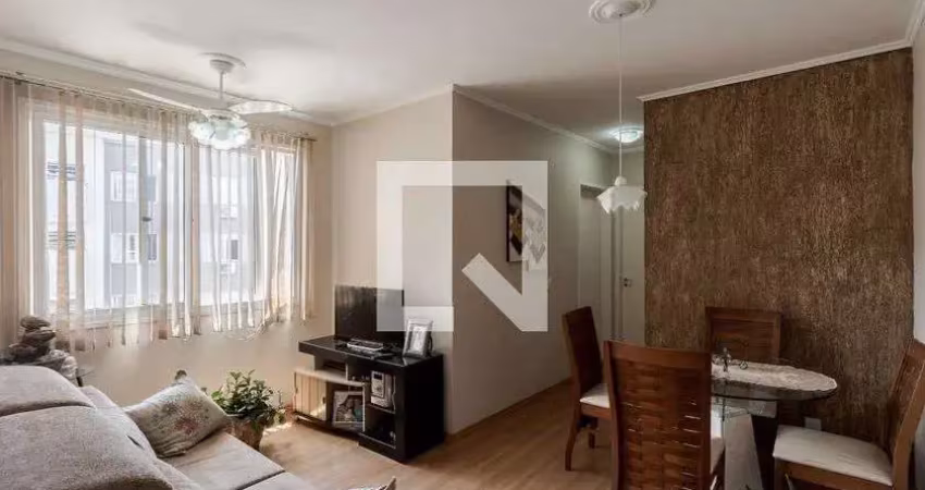 Apartamento para venda - alto petrópolis, 2 quartos,  60 m² - porto alegre