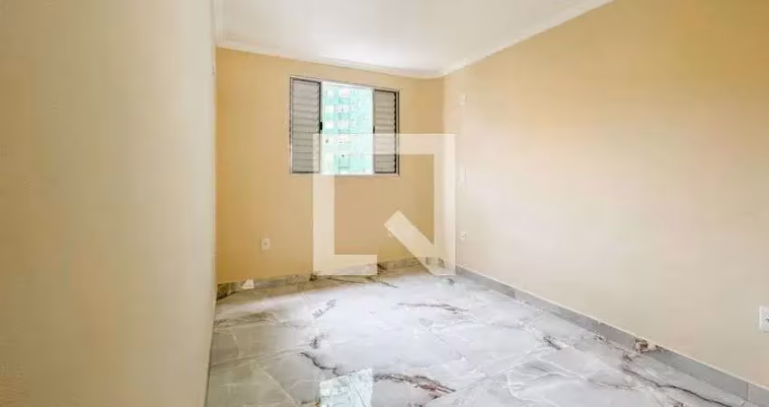 Kitnet / stúdio para venda - liberdade, 1 quarto,  25 m² - são paulo