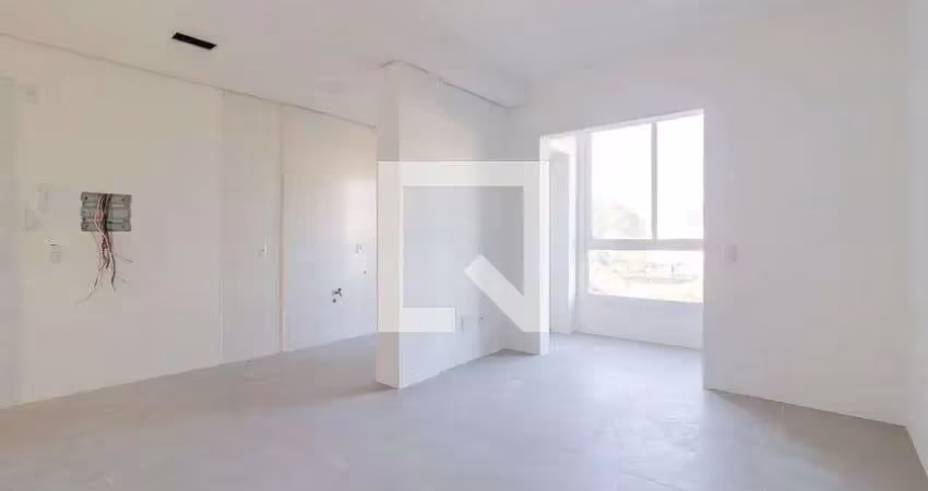 Apartamento para venda - medianeira, 2 quartos,  65 m² - porto alegre