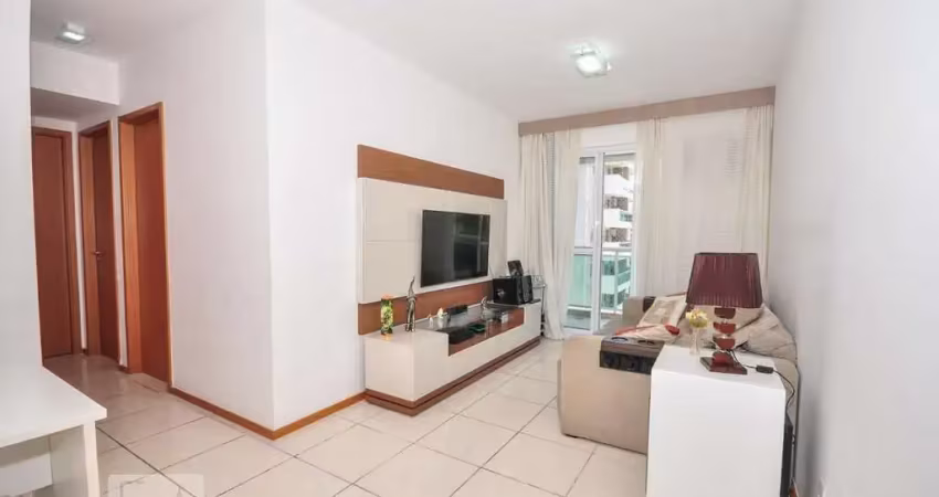 Apartamento para venda - taquara, 3 quartos,  77 m² - rio de janeiro