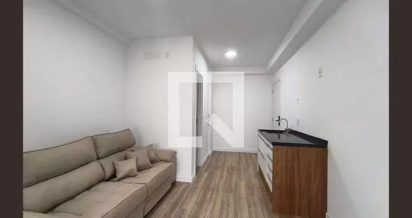 Kitnet / stúdio para venda - ipiranga, 1 quarto,  83 m² - são paulo
