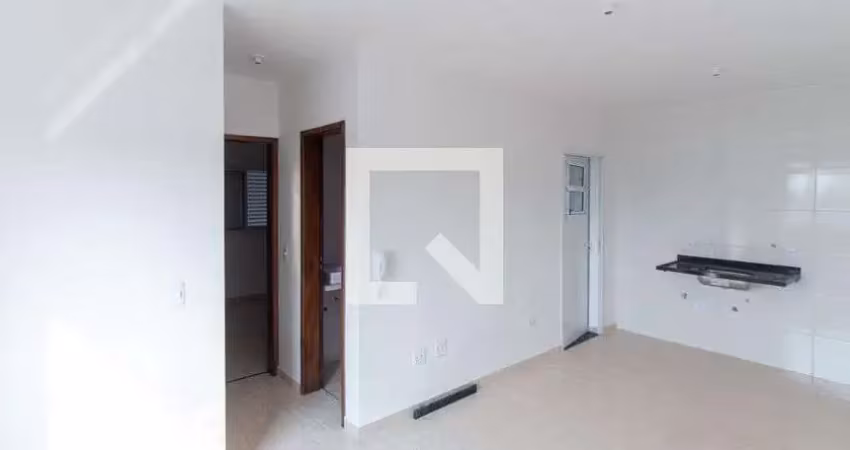 Apartamento para venda - vila constança , 2 quartos,  51 m² - são paulo