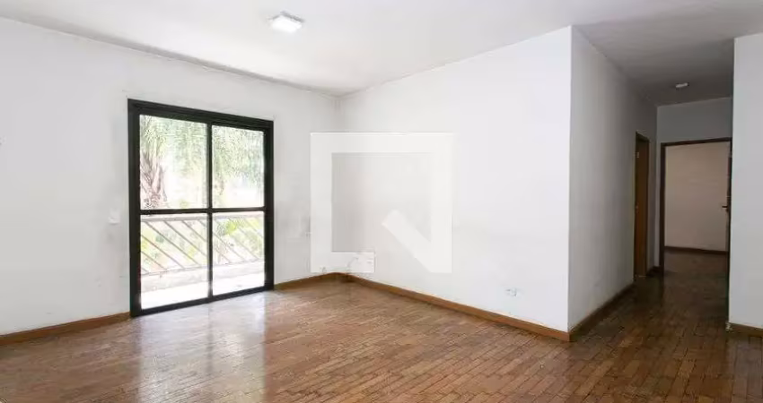 Apartamento para venda - tatuapé, 3 quartos,  90 m² - são paulo
